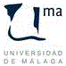 XIV Jornadas Internacionales de la Universidad de Málaga sobre seguridad, emergencia y catástrofes. Abordaje multidisciplinar sobre COVID 19 y riesgos asociados